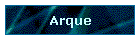 Arque