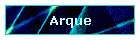 Arque