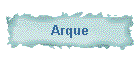 Arque