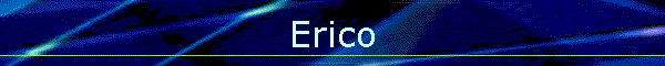Erico