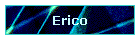 Erico