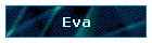 Eva