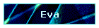 Eva