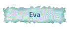 Eva