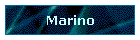 Marino