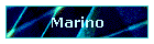 Marino