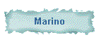 Marino