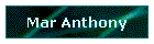 Mar Anthony
