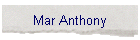 Mar Anthony