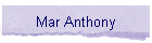 Mar Anthony