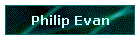 Philip Evan