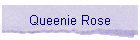 Queenie Rose