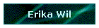 Erika Wil