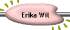 Erika Wil