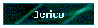 Jerico