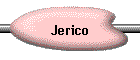 Jerico