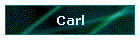 Carl