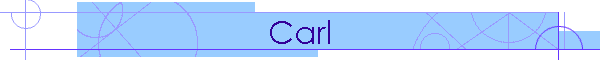 Carl