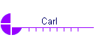 Carl