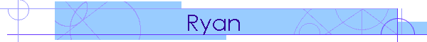 Ryan