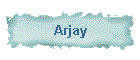 Arjay