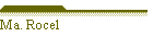 Ma. Rocel