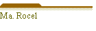 Ma. Rocel