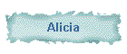 Alicia