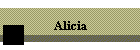 Alicia