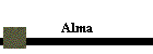 Alma