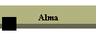 Alma
