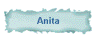 Anita