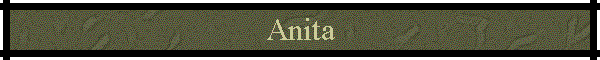 Anita