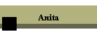 Anita