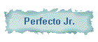 Perfecto Jr.