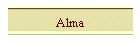 Alma
