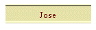 Jose