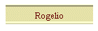 Rogelio