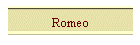 Romeo