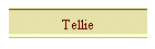 Tellie