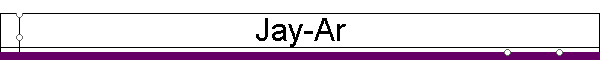 Jay-Ar