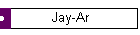 Jay-Ar