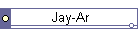 Jay-Ar