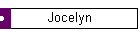Jocelyn