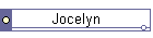 Jocelyn