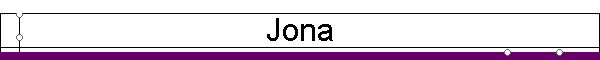 Jona