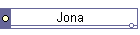 Jona