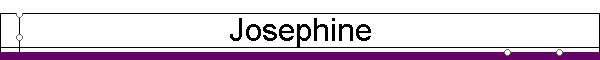Josephine
