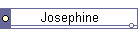 Josephine