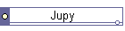 Jupy
